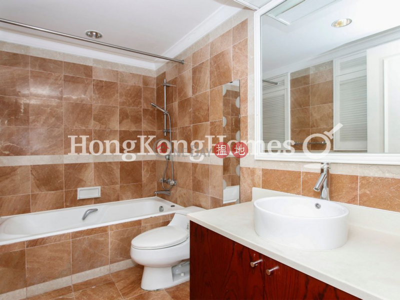 Century Tower 2 | Unknown | Residential, Rental Listings HK$ 125,000/ month