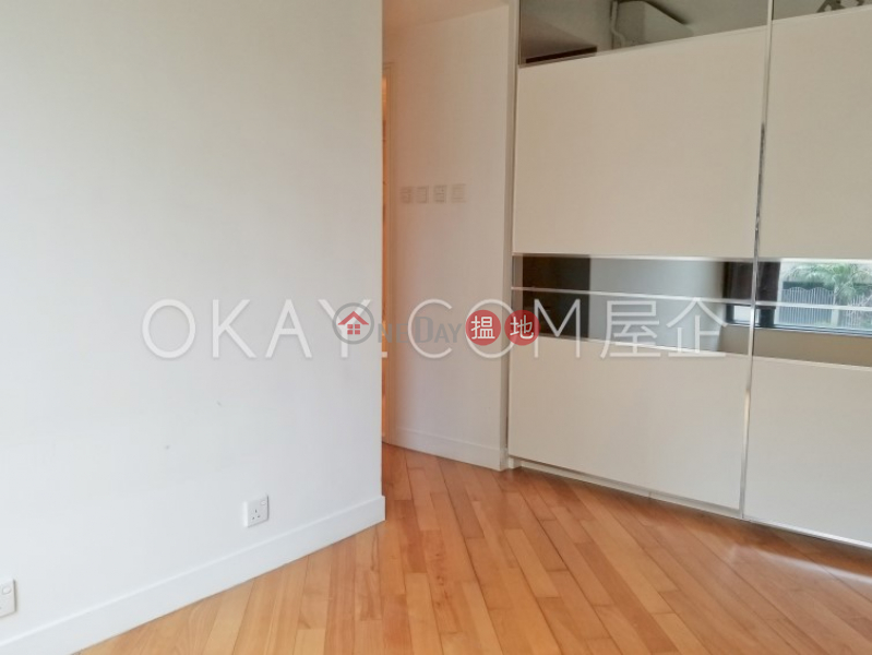 Property Search Hong Kong | OneDay | Residential, Sales Listings, Elegant 3 bedroom in Ho Man Tin | For Sale