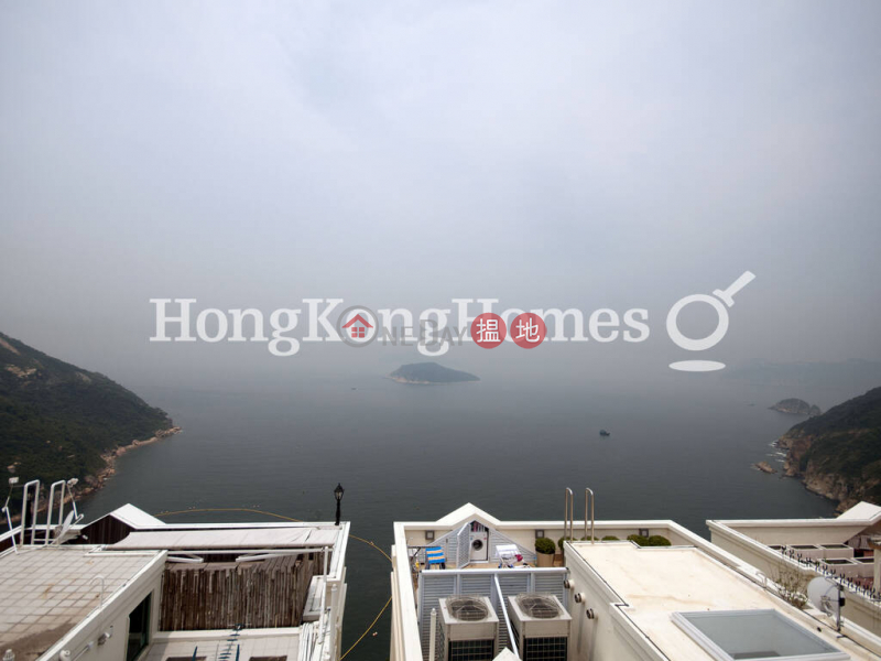 香港搵樓|租樓|二手盤|買樓| 搵地 | 住宅|出售樓盤|Ocean Bay4房豪宅單位出售
