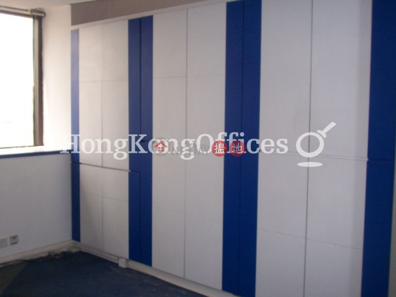 Sing Ho Finance Building, High, Office / Commercial Property | Rental Listings HK$ 74,995/ month