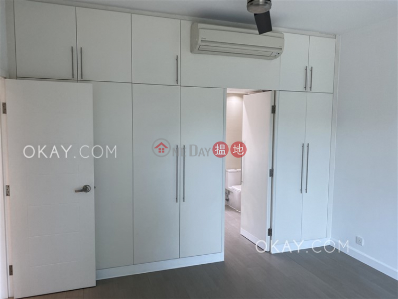 Property Search Hong Kong | OneDay | Residential | Rental Listings, Luxurious 3 bedroom in Discovery Bay | Rental