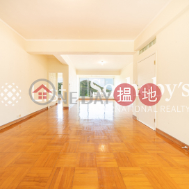 Property for Sale at 8-16 Cape Road with 3 Bedrooms | 8-16 Cape Road 環角道8-16號 _0