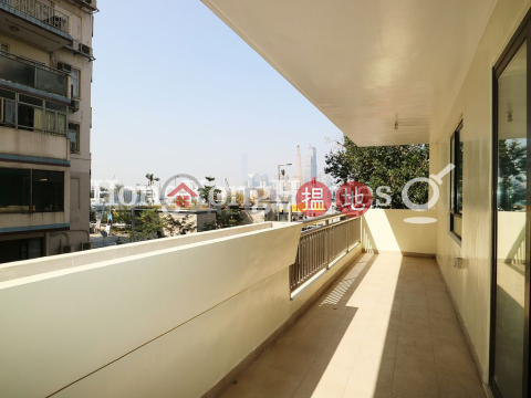 海倫大廈三房兩廳單位出租, 海倫大廈 Highland Mansion | 灣仔區 (Proway-LID135338R)_0