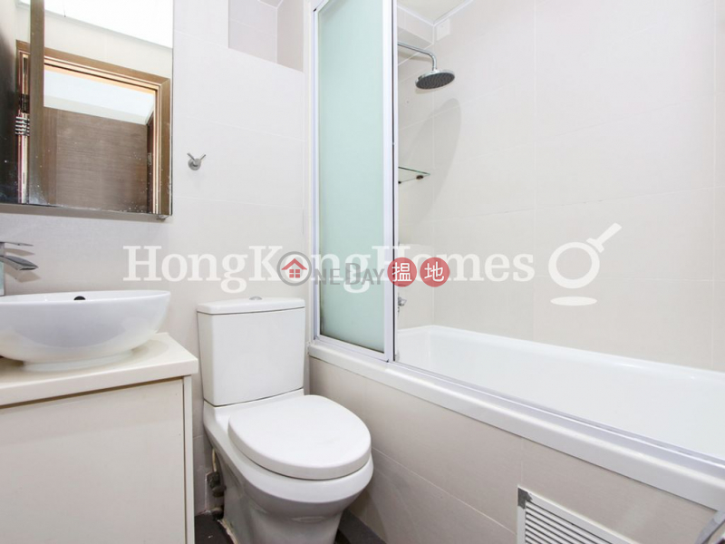 3 Bedroom Family Unit for Rent at Illumination Terrace | Illumination Terrace 光明臺 Rental Listings