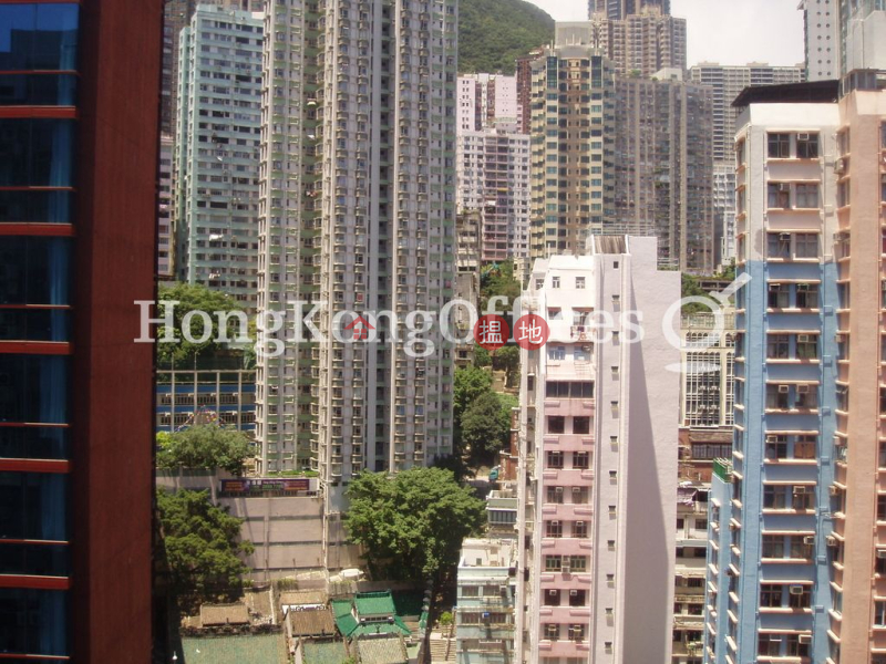 Office Unit for Rent at 299QRC, 299QRC 299QRC Rental Listings | Western District (HKO-48600-AIHR)