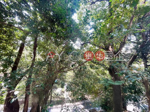 Rare 3 bedroom with parking | For Sale, Mayflower Mansion 梅苑 | Wan Chai District (OKAY-S12787)_0