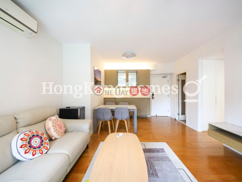 2 Bedroom Unit for Rent at Conduit Tower 20 Conduit Road | Western District | Hong Kong Rental, HK$ 34,000/ month