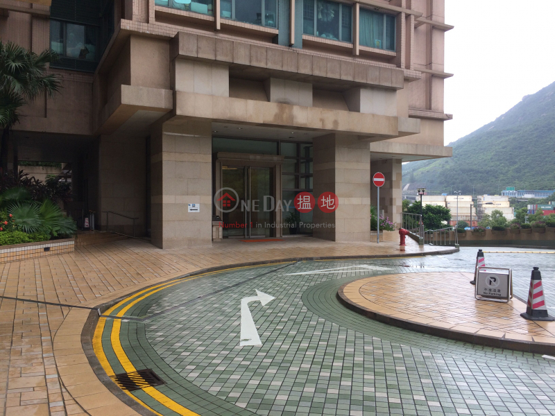 Rambler Crest | Tower 1 (Rambler Crest | Tower 1) Tsing Yi|搵地(OneDay)(2)