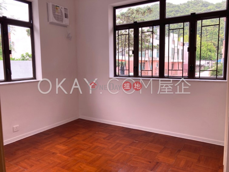 香港搵樓|租樓|二手盤|買樓| 搵地 | 住宅-出租樓盤-3房2廁,連車位,露台雲台出租單位