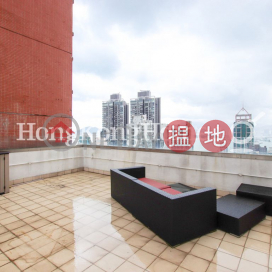 2 Bedroom Unit for Rent at Bonham Crest, Bonham Crest 寶恆閣 | Western District (Proway-LID99029R)_0