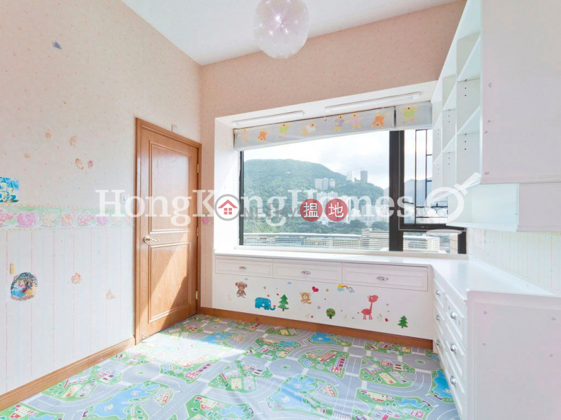 禮頓山 2-9座|未知-住宅|出售樓盤|HK$ 7,600萬