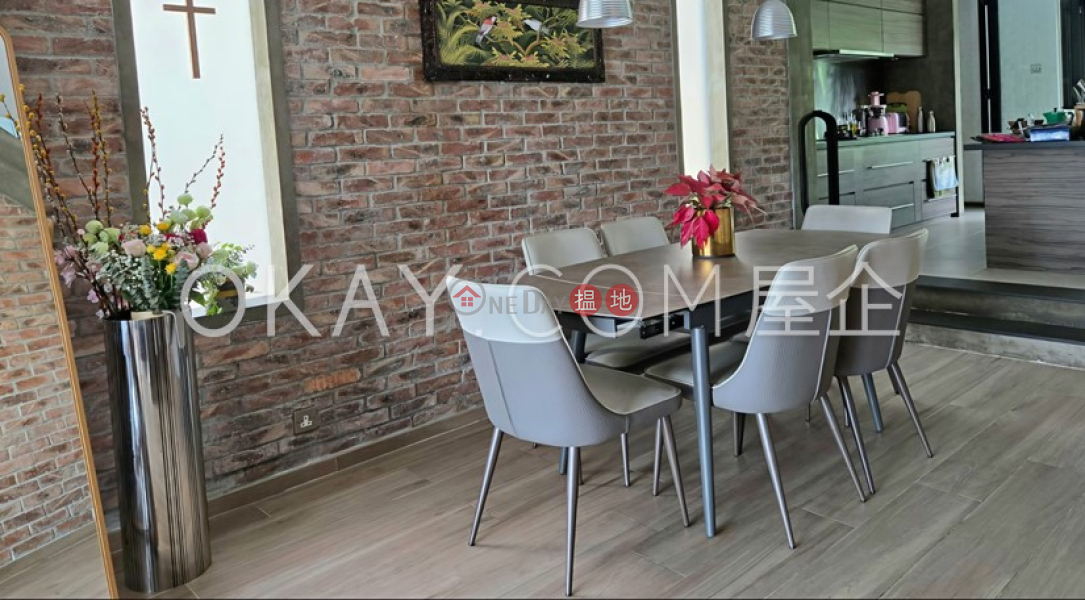 3房2廁,極高層,星級會所,露台愉景灣 4期蘅峰倚濤軒 蘅欣徑40號出售單位40蘅欣徑 | 大嶼山-香港-出售HK$ 2,300萬