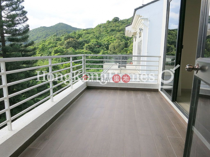 HK$ 55,000/ month Floral Villas | Sai Kung, 3 Bedroom Family Unit for Rent at Floral Villas