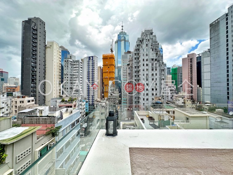 21 Elgin Street, High, Residential | Rental Listings | HK$ 25,500/ month