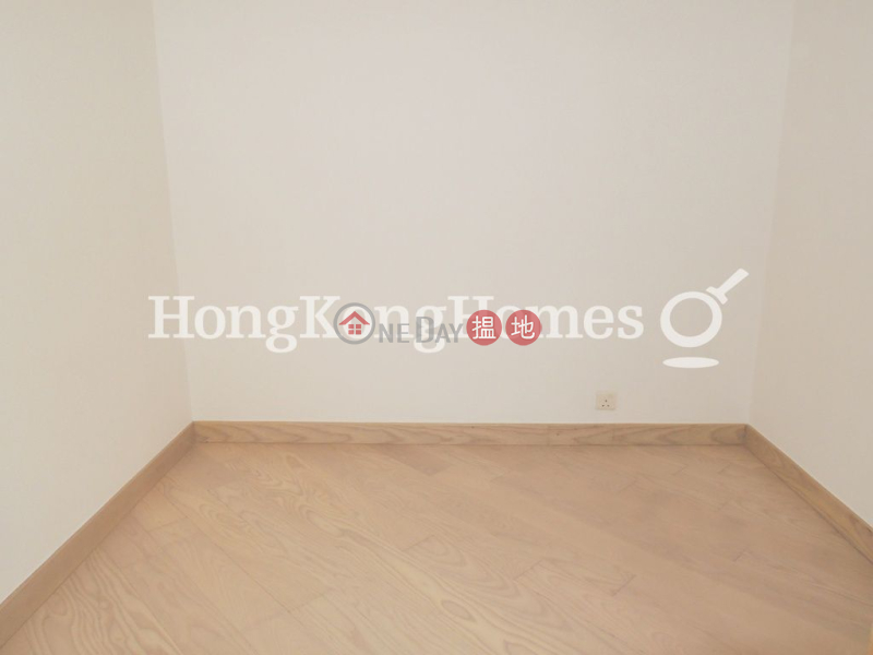 The Masterpiece | Unknown Residential, Sales Listings HK$ 18M