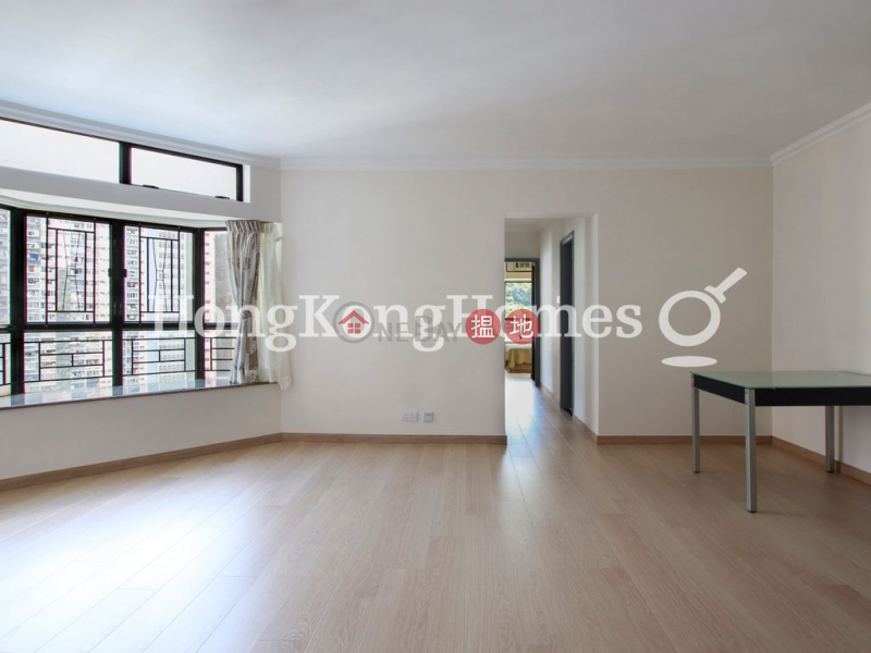 3 Bedroom Family Unit for Rent at Illumination Terrace | Illumination Terrace 光明臺 Rental Listings