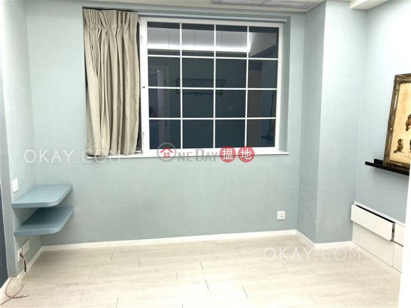 Property Search Hong Kong | OneDay | Residential Sales Listings | Charming 2 bedroom in Causeway Bay | For Sale