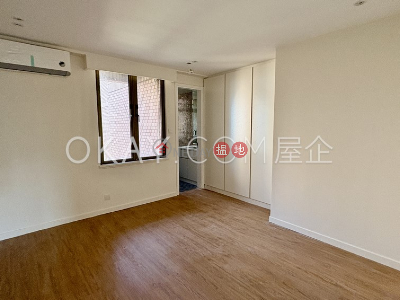 HK$ 100,000/ 月-陽明山莊 涵碧苑南區4房3廁,實用率高,星級會所,露台陽明山莊 涵碧苑出租單位