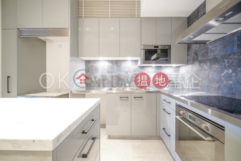 2房2廁,實用率高百利大廈出租單位 | 百利大廈 Pak Lee Building _0