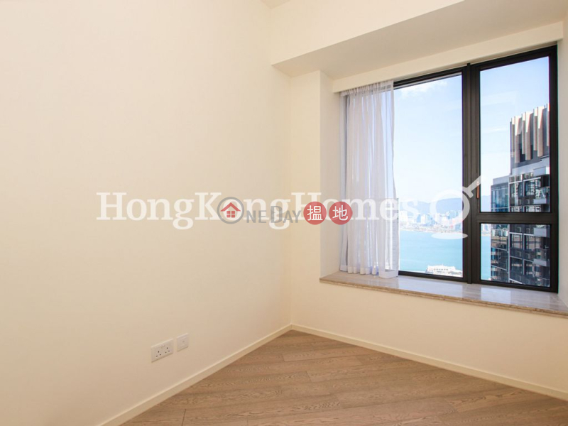 HK$ 67,000/ 月柏蔚山東區|柏蔚山4房豪宅單位出租