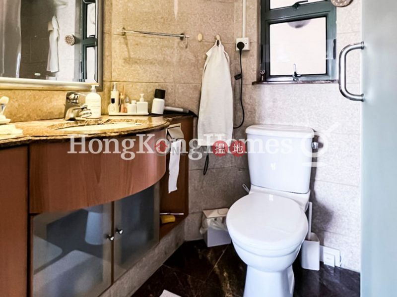 Central Park Park Avenue, Unknown Residential | Rental Listings, HK$ 30,000/ month