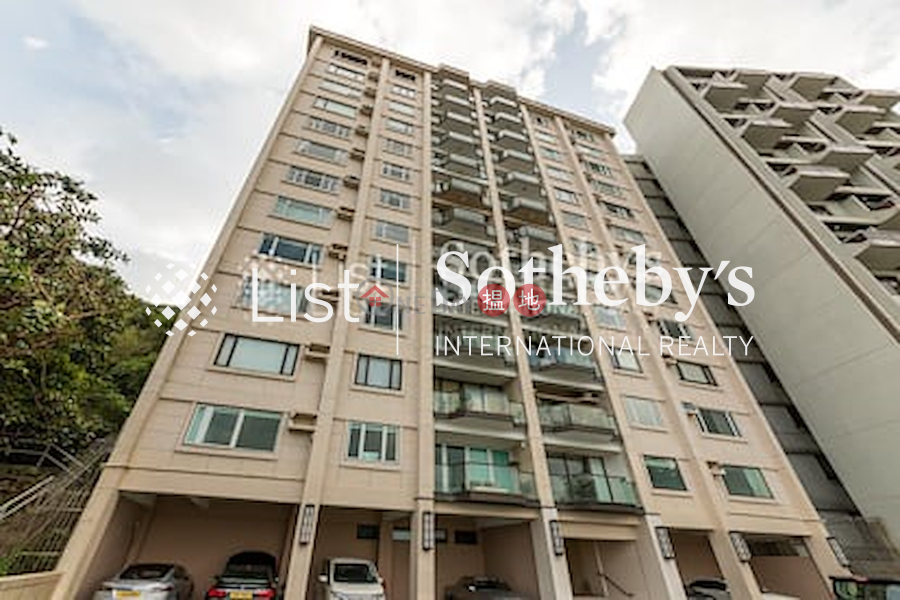 Property for Sale at 47A Stubbs Road with 3 Bedrooms | 47A Stubbs Road 司徒拔道47A號 Sales Listings