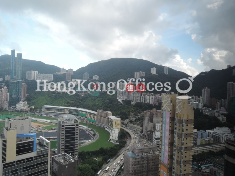 Office Unit for Rent at Times Square Tower 2 | Times Square Tower 2 時代廣場二座 Rental Listings