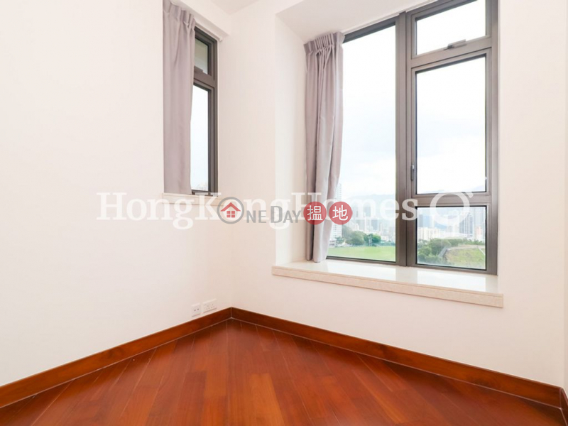 Property Search Hong Kong | OneDay | Residential | Rental Listings 3 Bedroom Family Unit for Rent at Ultima Phase 2 Tower 1