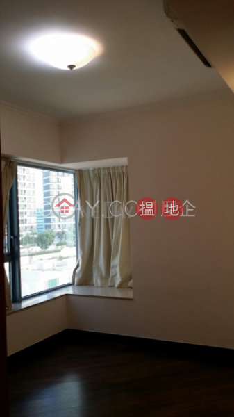 貝沙灣2期南岸中層-住宅|出租樓盤-HK$ 72,000/ 月