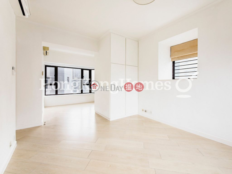 2 Bedroom Unit at The Royal Court | For Sale | The Royal Court 帝景閣 Sales Listings