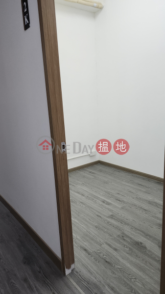 Property Search Hong Kong | OneDay | Industrial | Rental Listings, Newly renovated studio with free WiFi