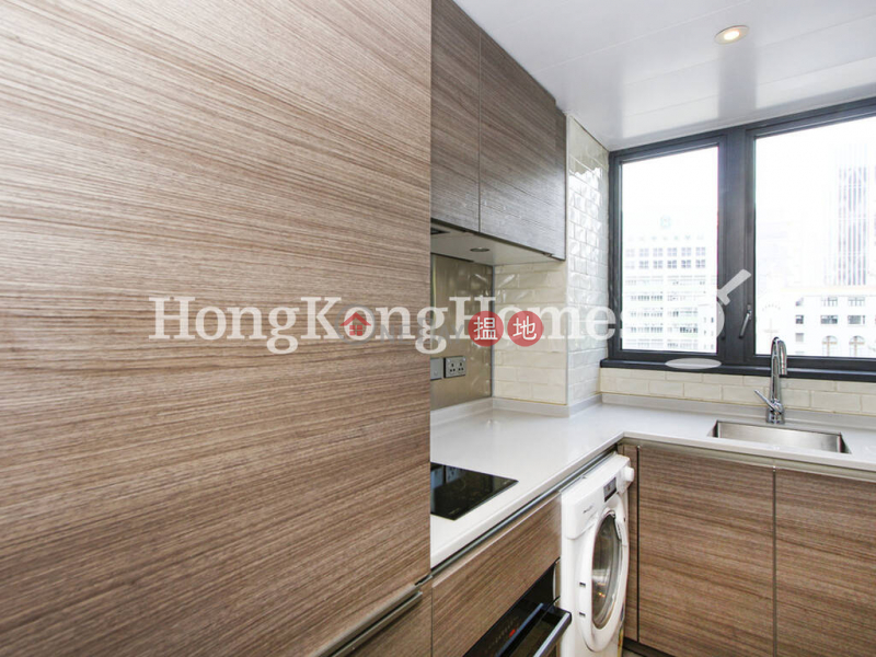 遠晴-未知-住宅|出租樓盤|HK$ 24,000/ 月