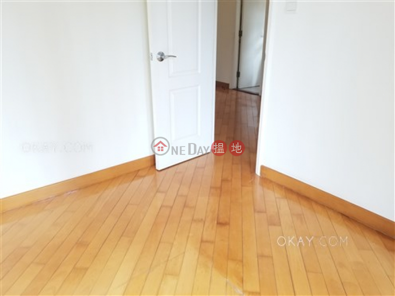 Tasteful 2 bedroom in Mid-levels West | Rental | The Bonham Mansion 采文軒 Rental Listings