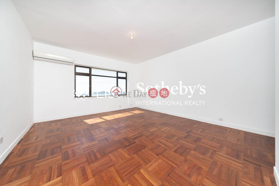 Property for Rent at Repulse Bay Apartments with 3 Bedrooms | Repulse Bay Apartments 淺水灣花園大廈 Rental Listings