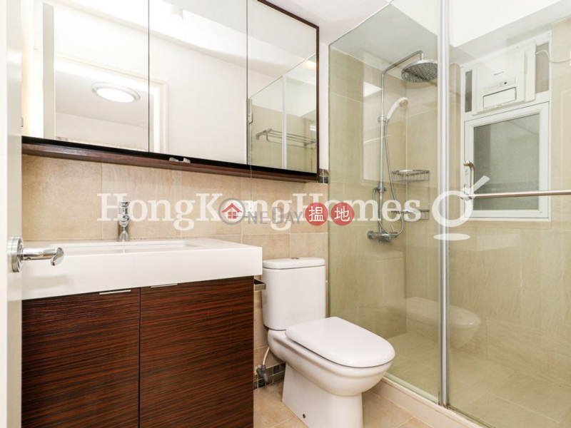3 Bedroom Family Unit at City Garden Block 4 (Phase 1) | For Sale 233 Electric Road | Eastern District | Hong Kong Sales, HK$ 20M