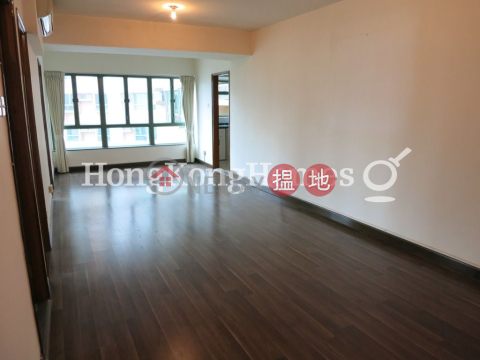 萬茂苑三房兩廳單位出租, 萬茂苑 Monmouth Villa | 灣仔區 (Proway-LID127921R)_0
