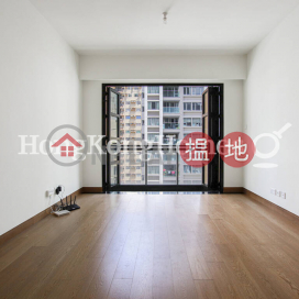 2 Bedroom Unit for Rent at Resiglow, Resiglow Resiglow | Wan Chai District (Proway-LID186107R)_0