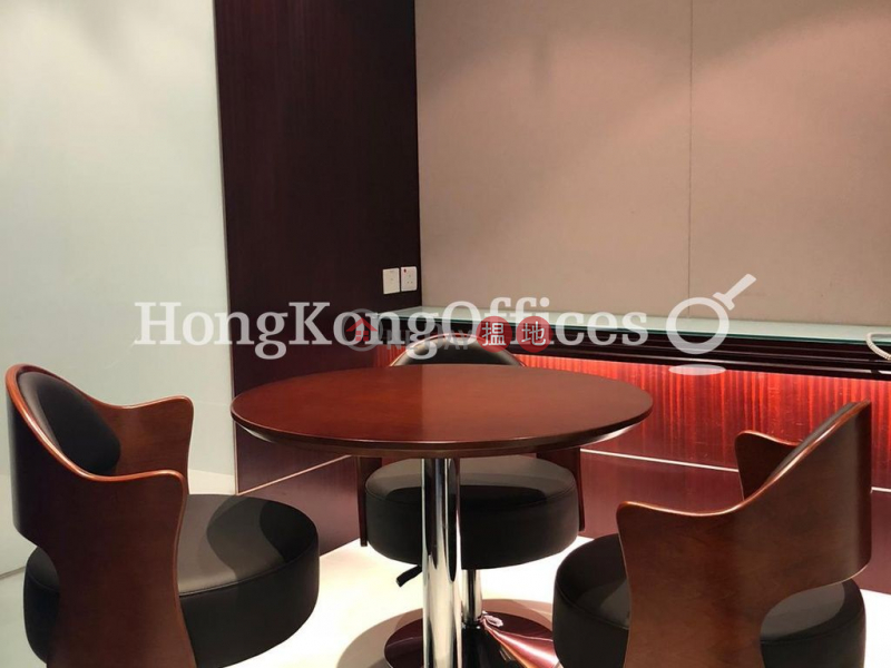 Office Unit for Rent at Shun Tak Centre 168-200 Connaught Road Central | Western District | Hong Kong Rental | HK$ 81,600/ month