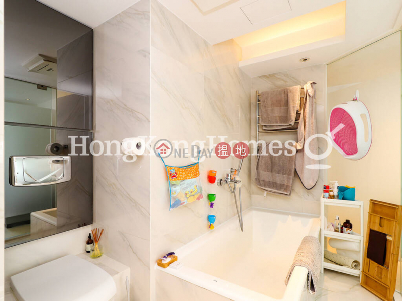 2 Bedroom Unit for Rent at 18-19 Fung Fai Terrace | 18-19 Fung Fai Terrace 鳳輝臺 18-19 號 Rental Listings