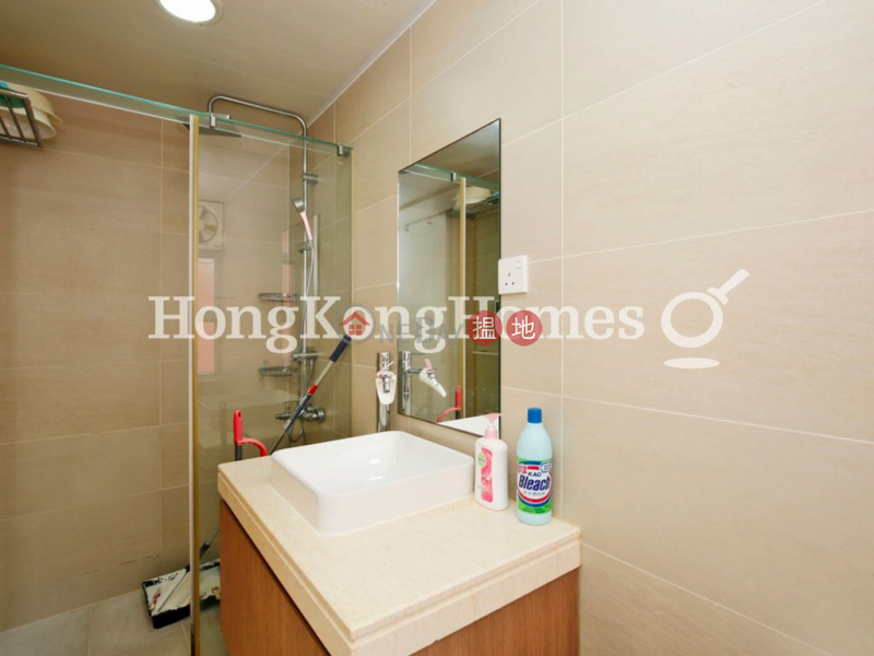 Kingston Building Block B Unknown | Residential Sales Listings, HK$ 11.5M