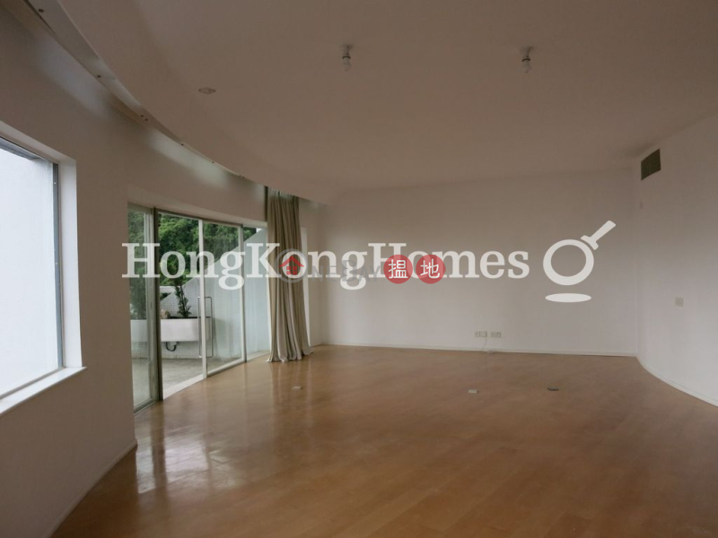 世紀大廈 1座|未知-住宅|出售樓盤-HK$ 6,500萬