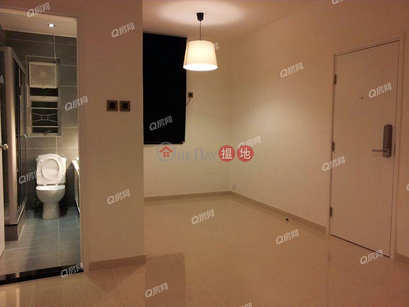 Wun Sha Tower | 2 bedroom Mid Floor Flat for Rent | Wun Sha Tower 浣紗花園 Rental Listings