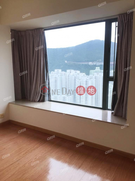 HK$ 18,000/ month, Tower 3 Island Resort Chai Wan District | Tower 3 Island Resort | 2 bedroom High Floor Flat for Rent