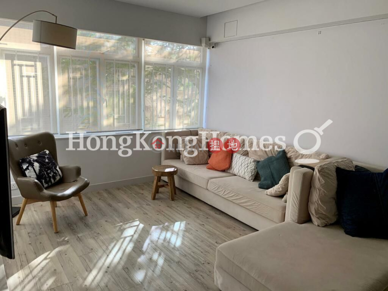 3 Bedroom Family Unit at Jolly Garden | For Sale 7 Wang Fung Terrace | Wan Chai District, Hong Kong, Sales | HK$ 14.5M