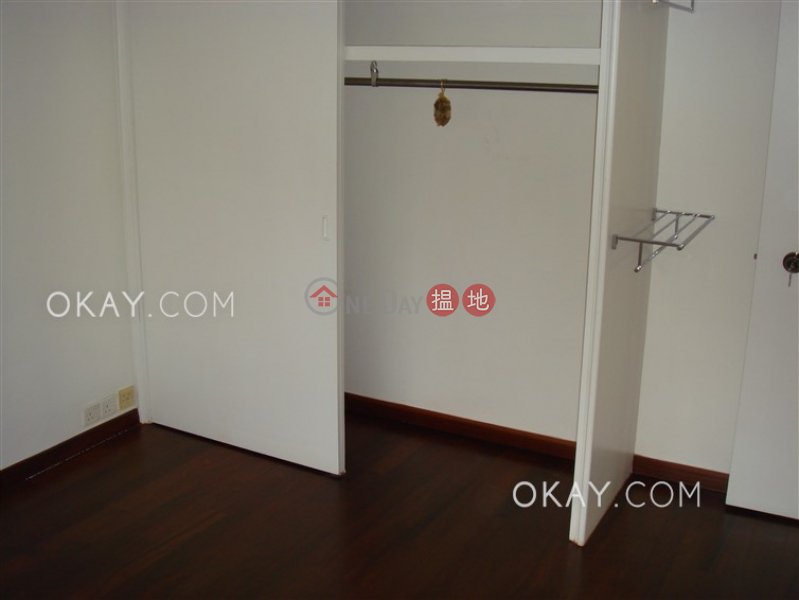 Property Search Hong Kong | OneDay | Residential | Rental Listings Exquisite 2 bedroom in Mid-levels Central | Rental