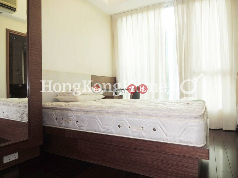 4 Bedroom Luxury Unit at No 8 Shiu Fai Terrace | For Sale | No 8 Shiu Fai Terrace 肇輝臺8號 Sales Listings