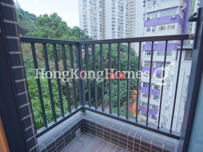 Le Riviera, Unknown Residential | Rental Listings HK$ 24,000/ month