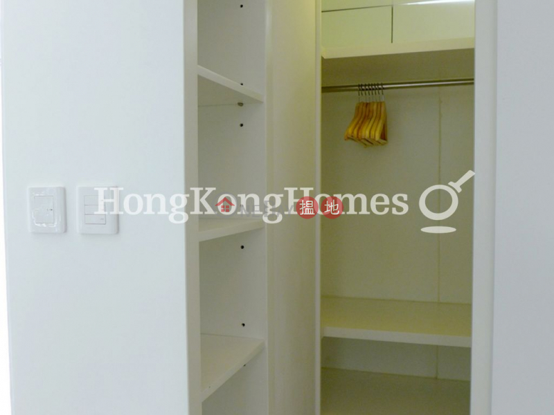 Property Search Hong Kong | OneDay | Residential Rental Listings, Studio Unit for Rent at 40-42 Circular Pathway