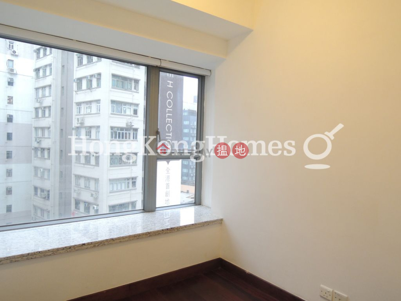 Property Search Hong Kong | OneDay | Residential Sales Listings | 2 Bedroom Unit at The Morrison | For Sale