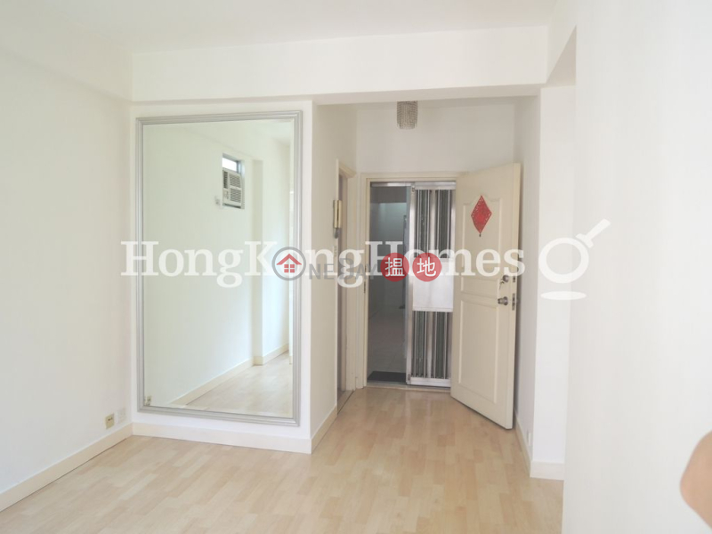2 Bedroom Unit at All Fit Garden | For Sale | 20-22 Bonham Road | Western District Hong Kong Sales | HK$ 7.58M